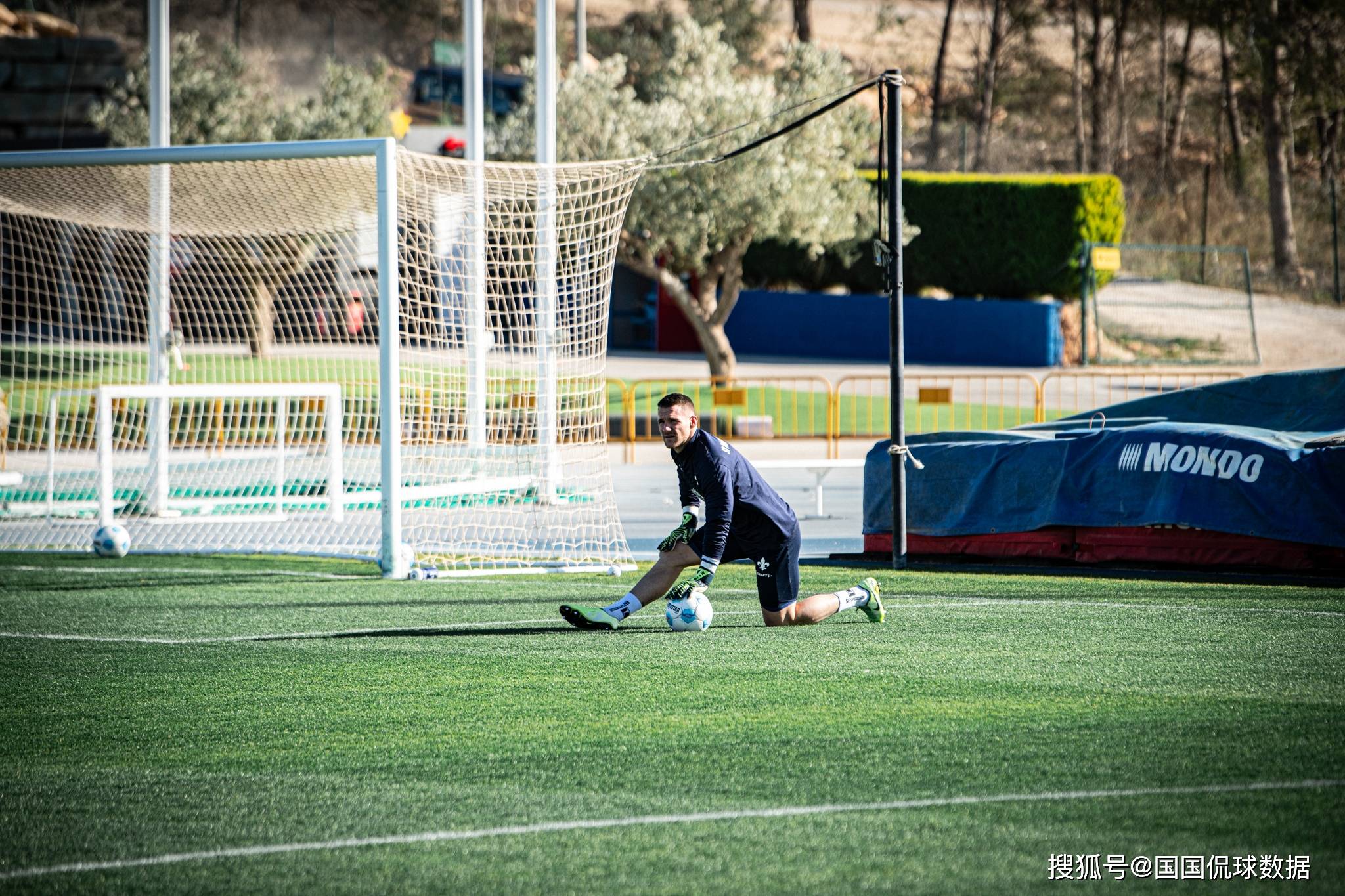 虎扑BBS-德乙前瞻比分预测:达姆施塔特VS波鸿