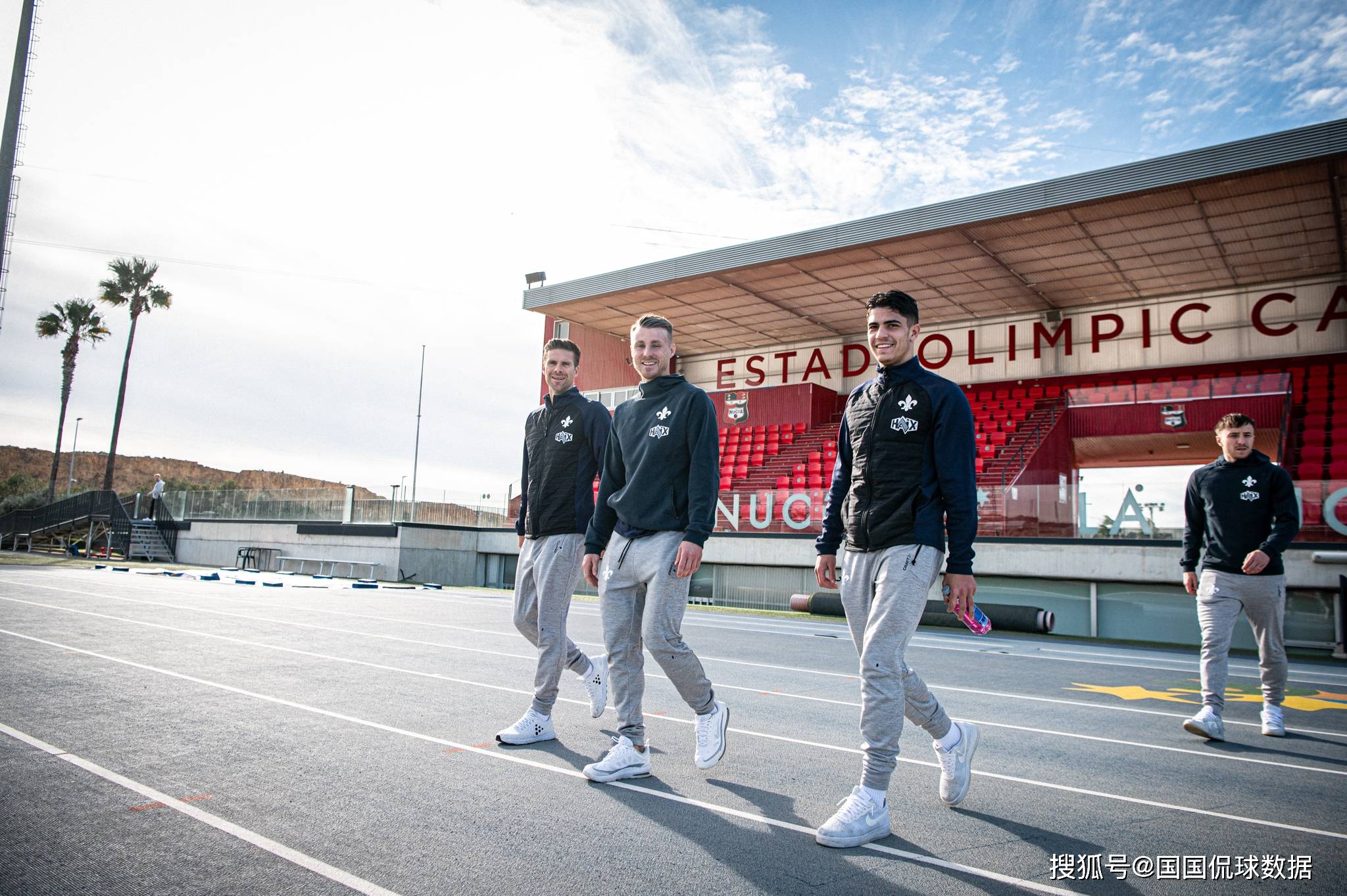 虎扑BBS-德乙前瞻比分预测:达姆施塔特VS波鸿