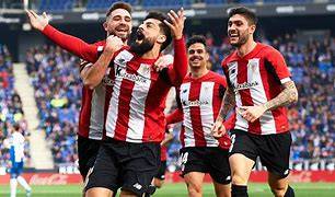 虎扑下载-周六018 西甲 马洛卡VS维戈塞尔塔