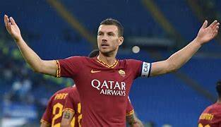 虎扑下载-周六018 西甲 马洛卡VS维戈塞尔塔