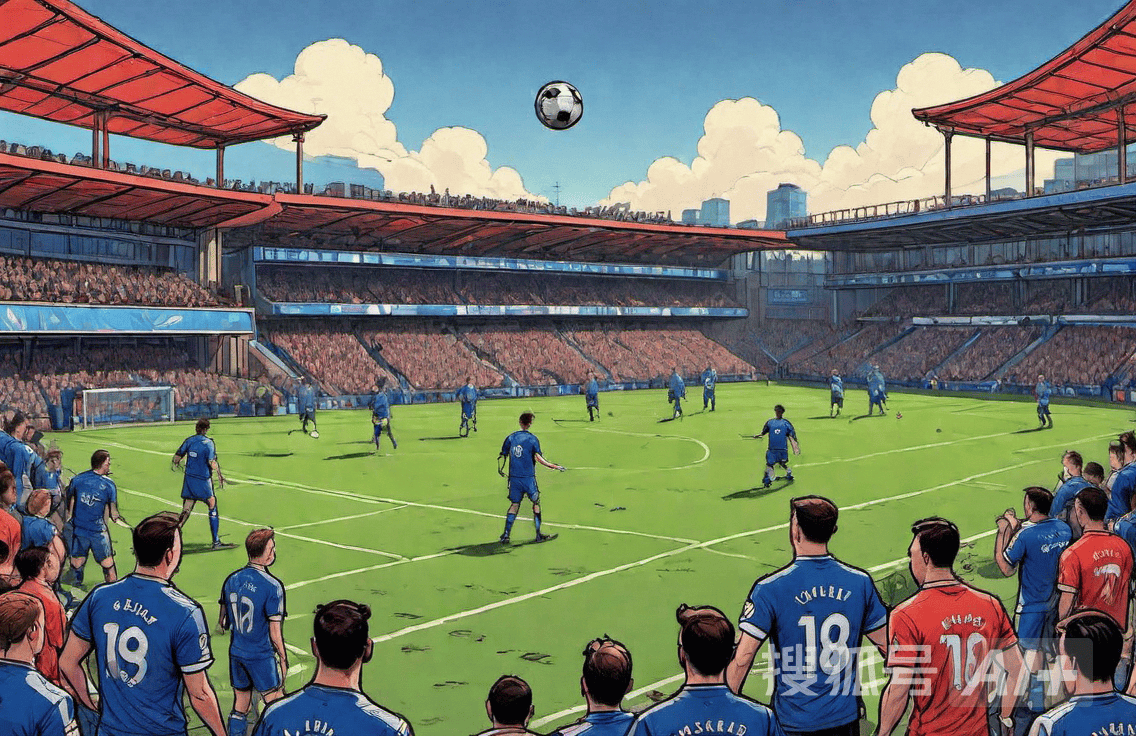 虎扑社区-英超:埃弗顿VS布莱顿