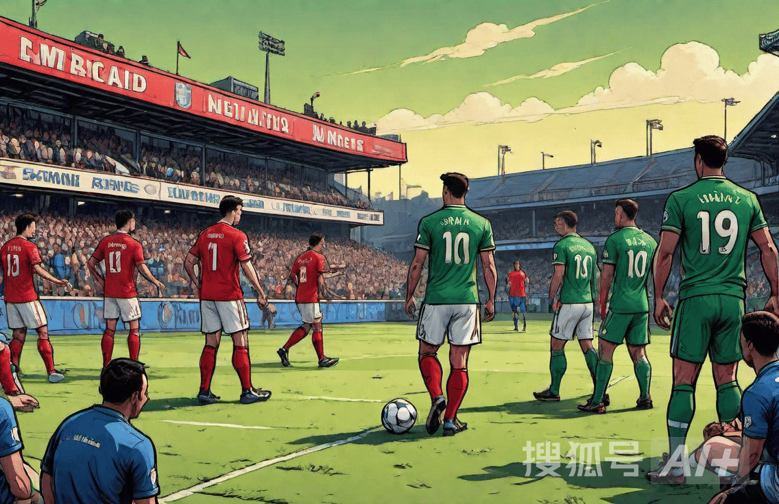 虎扑NBA-英超:利兹联VS纽卡斯尔联