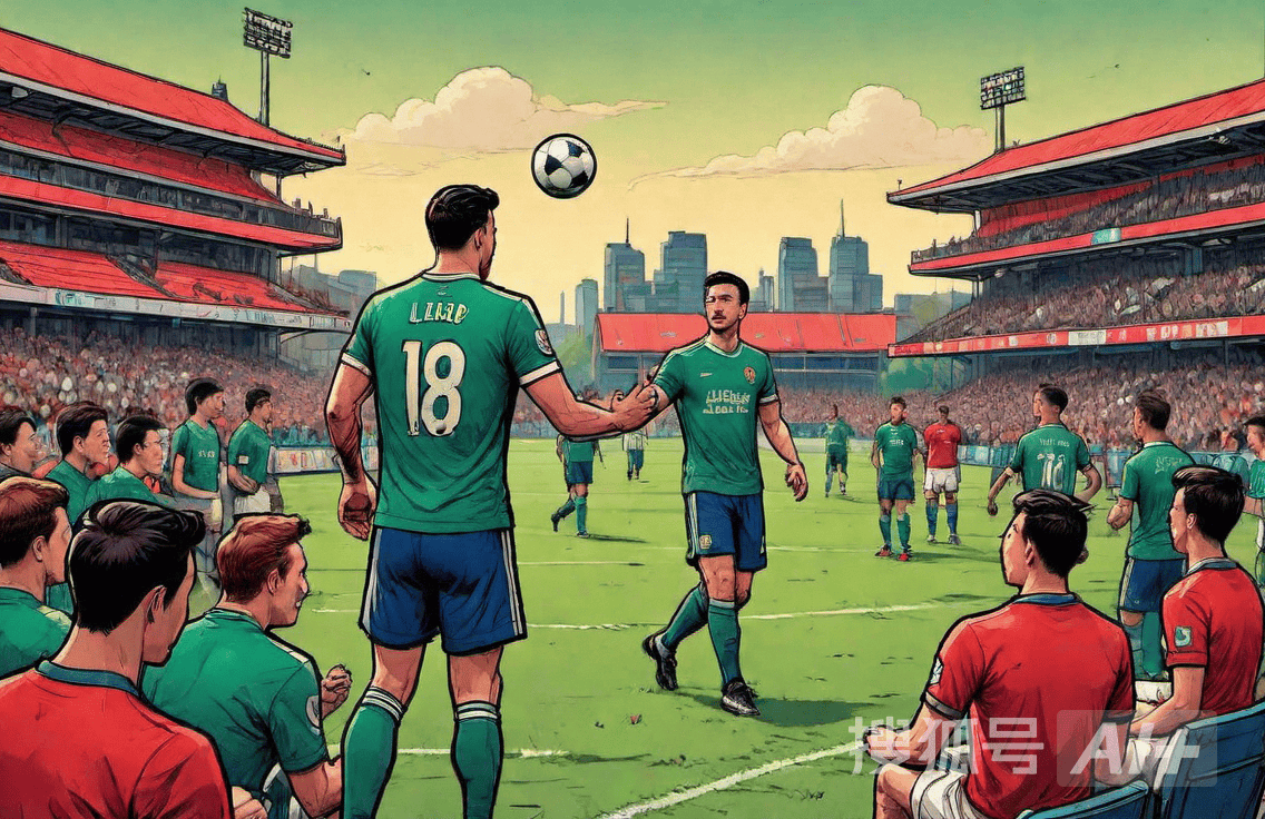 虎扑NBA-英超:利兹联VS纽卡斯尔联