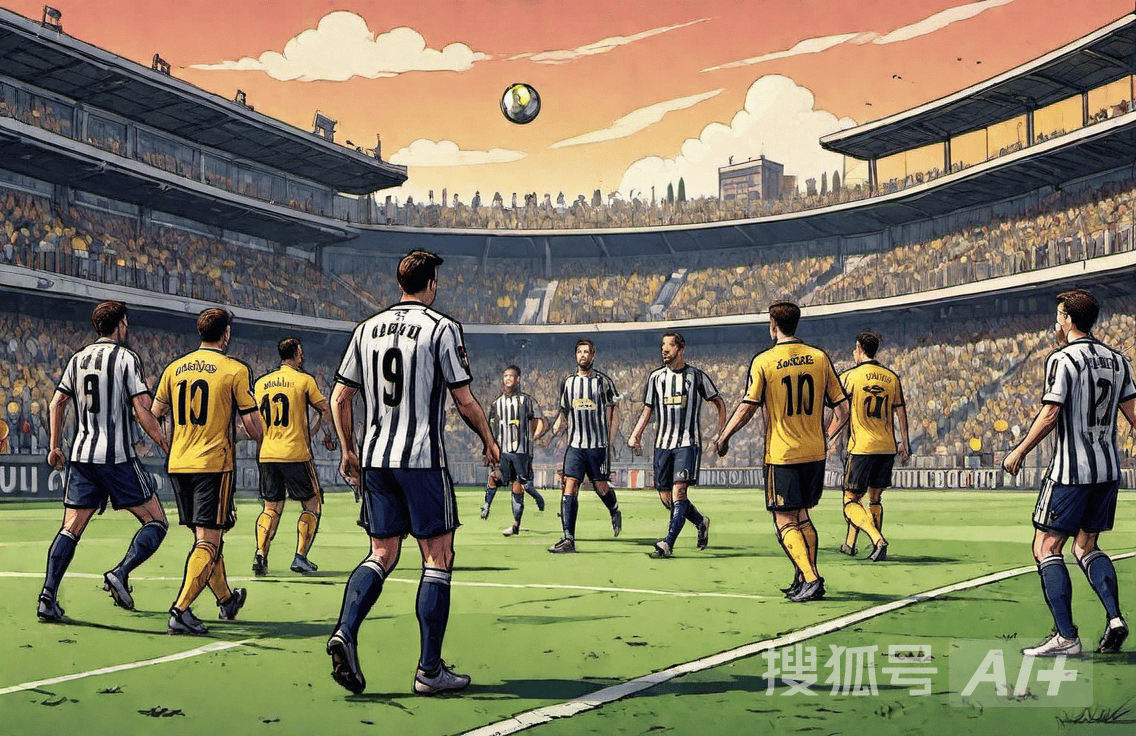 虎扑首页-意甲推荐:尤文图斯vs帕尔马