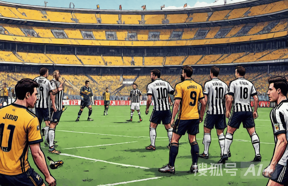 虎扑首页-意甲推荐:尤文图斯vs帕尔马