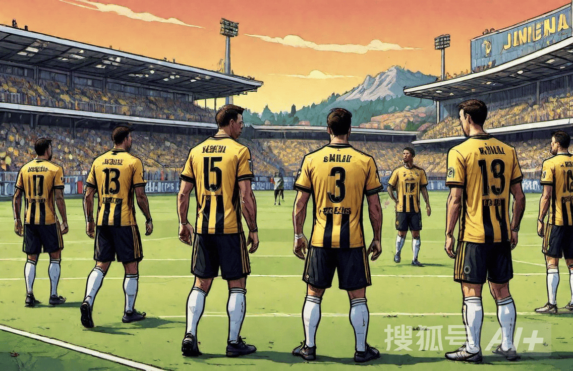 虎扑首页-意甲推荐:尤文图斯vs帕尔马