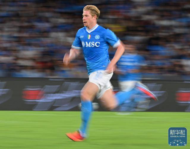 虎扑BBS-足(zú)球丨意(yì)甲:那不勒斯胜卡利亚里