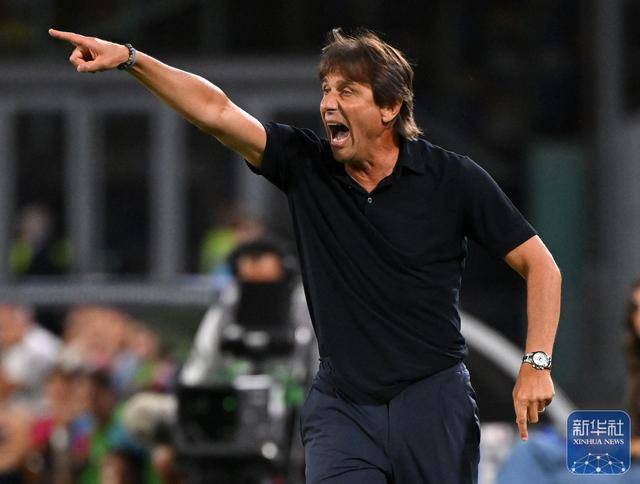 虎扑BBS-足(zú)球丨意(yì)甲:那不勒斯胜卡利亚里