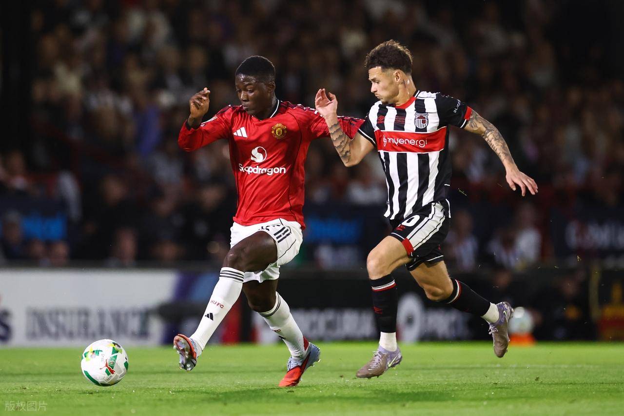 虎扑网址-英超：曼联士气低迷，伯恩利客场抢分无忧？曼联VS伯恩利