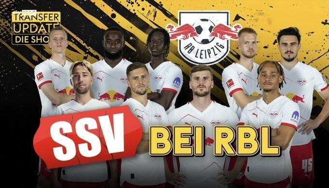 虎扑NBA-大清洗!德天空:RB莱比锡多达9名球员可能压哨离队