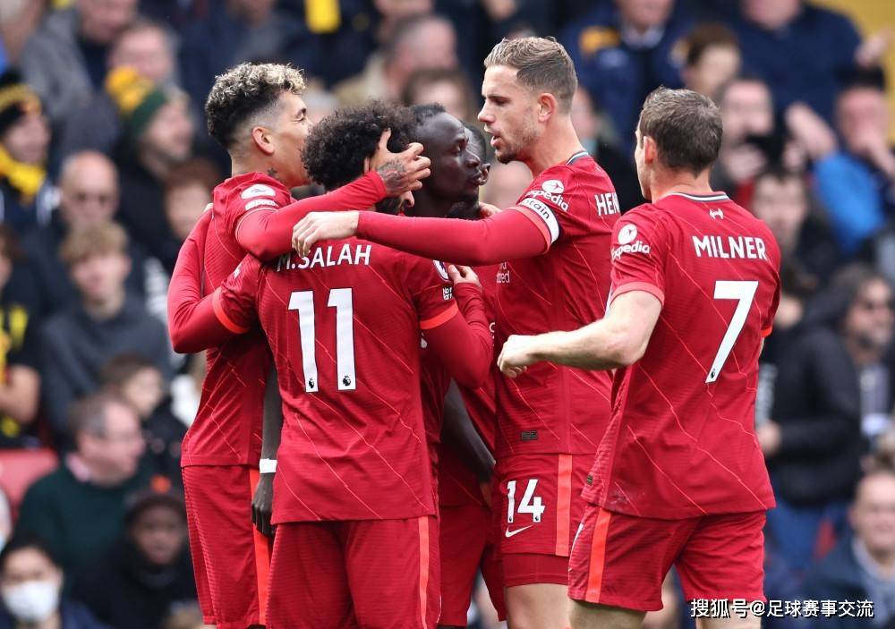 虎扑官网-今日足球：纽卡斯尔联vs利物浦、塞维利亚vs赫塔费