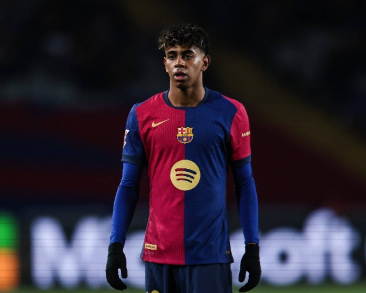 虎扑下载-西甲-莱万特2-4巴萨:莱万特有想法,莱万可以上场了|前瞻