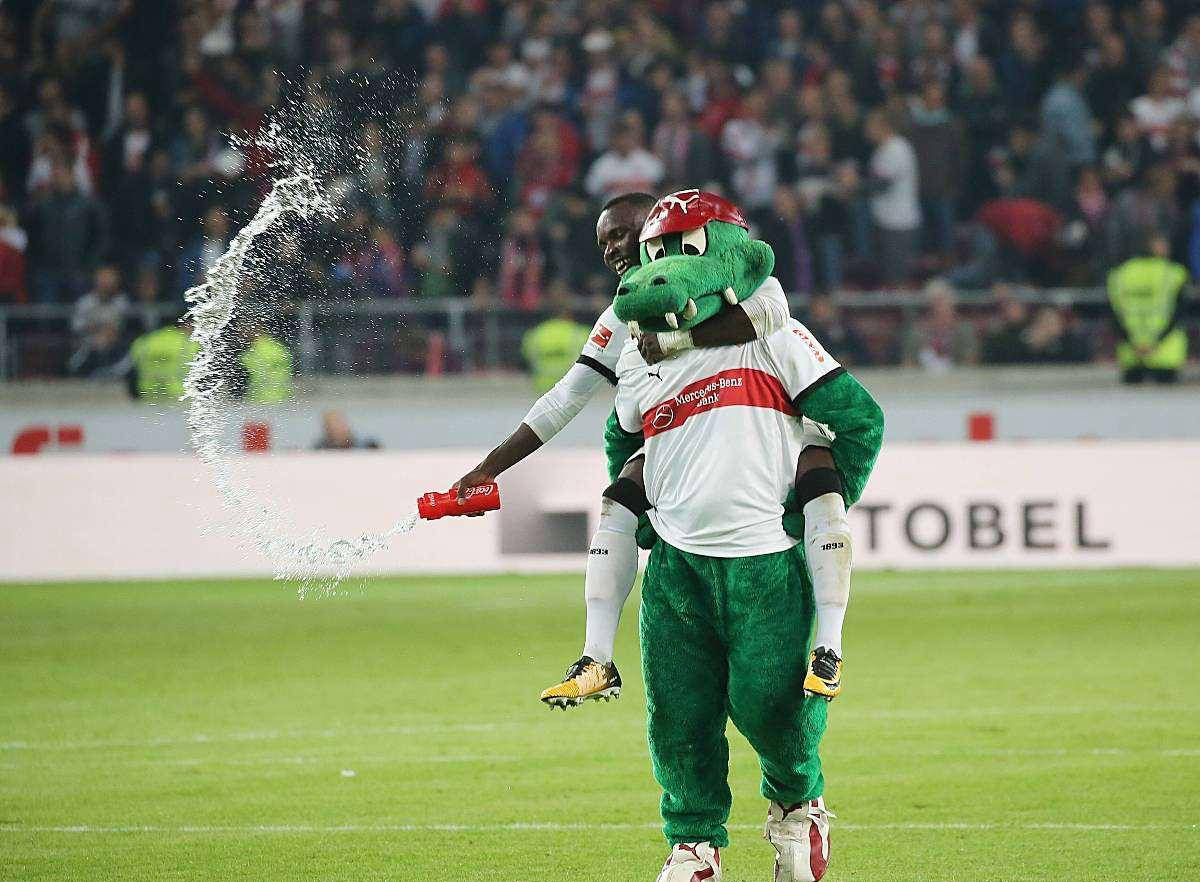 虎扑平台-科隆能否在主场打败弗赖堡?弗赖堡客场战绩不俗!