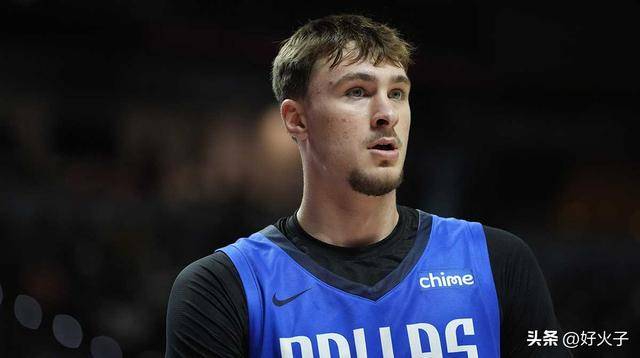虎扑NBA-霸气,诺维茨基称2025-26赛季达拉斯独行侠阵容“实力超群”