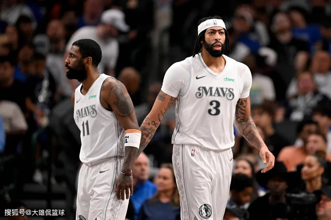 虎扑平台-达拉斯独行侠三换一,将汤普森送往鹈鹕