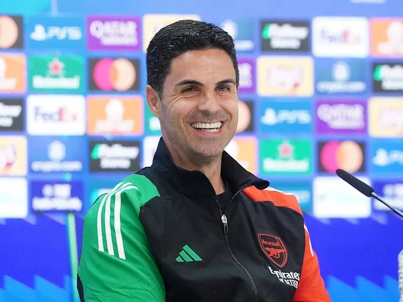 虎扑BBS-欧冠小组赛首战在即,阿森纳传来利好消息