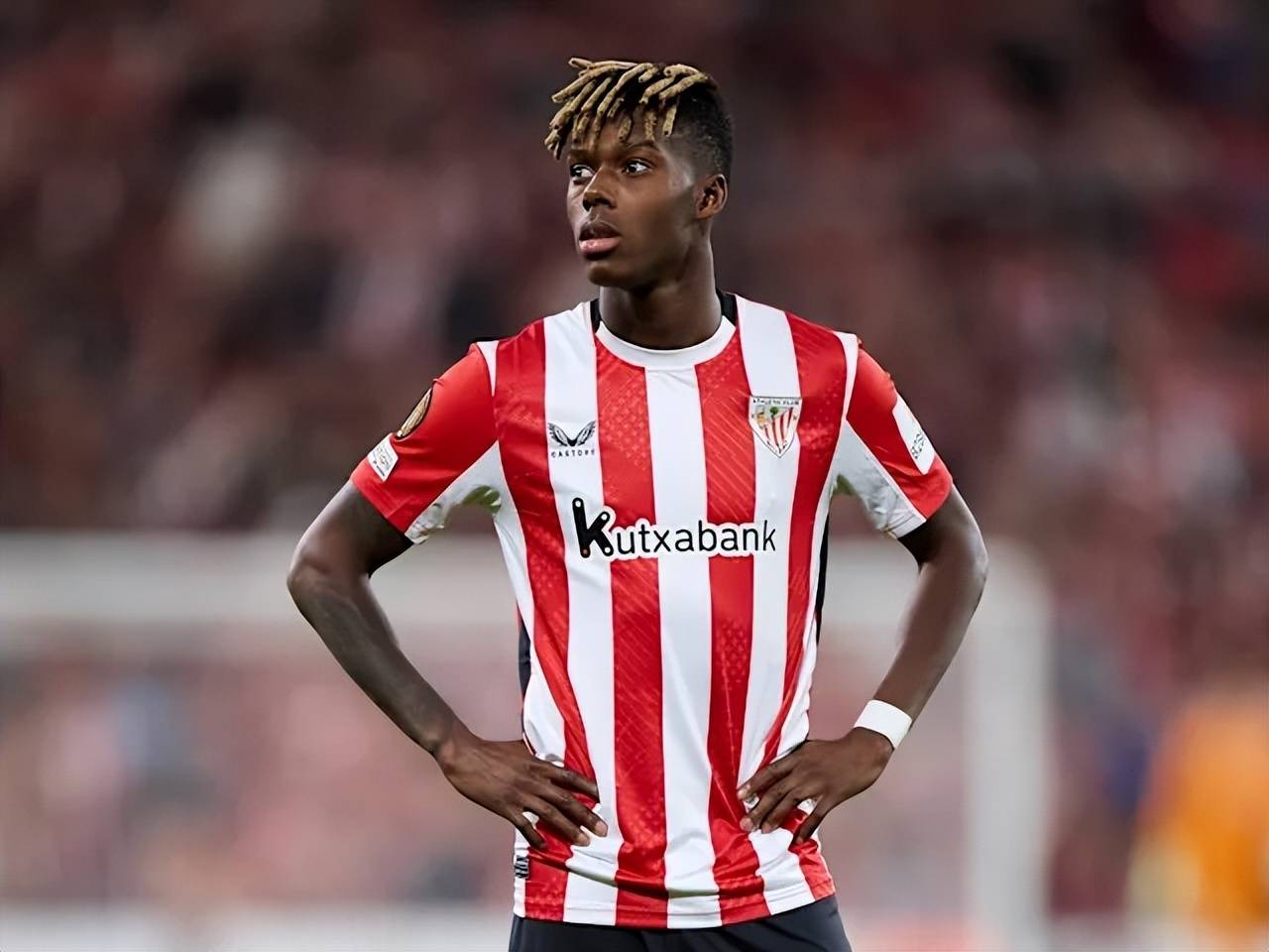 虎扑BBS-欧冠小组赛首战在即,阿森纳传来利好消息