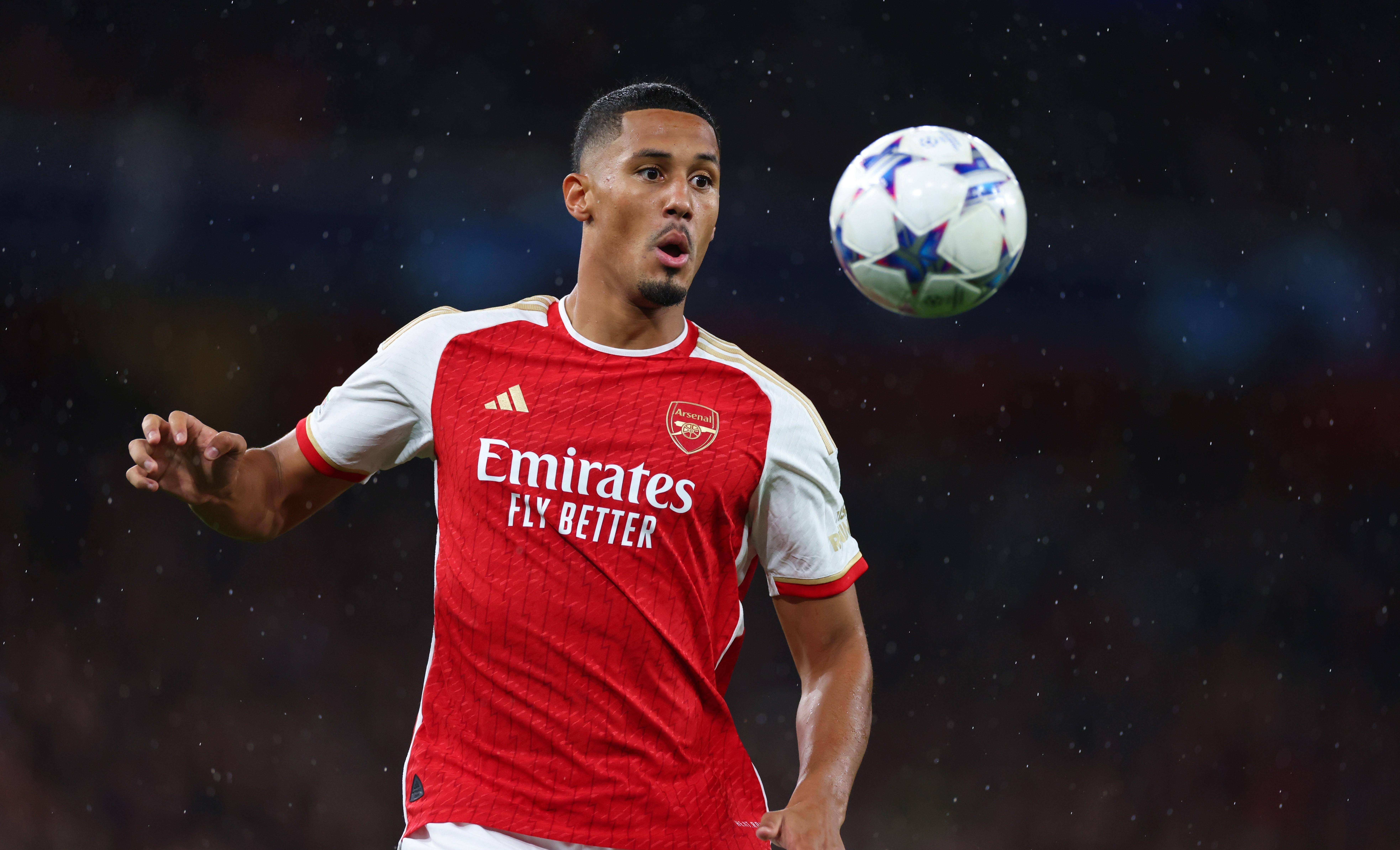 虎扑-皇馬(mǎ)第七！OPTA评欧冠夺冠概率榜(bǎng)，利(lì)物浦登顶，巴萨进入前五