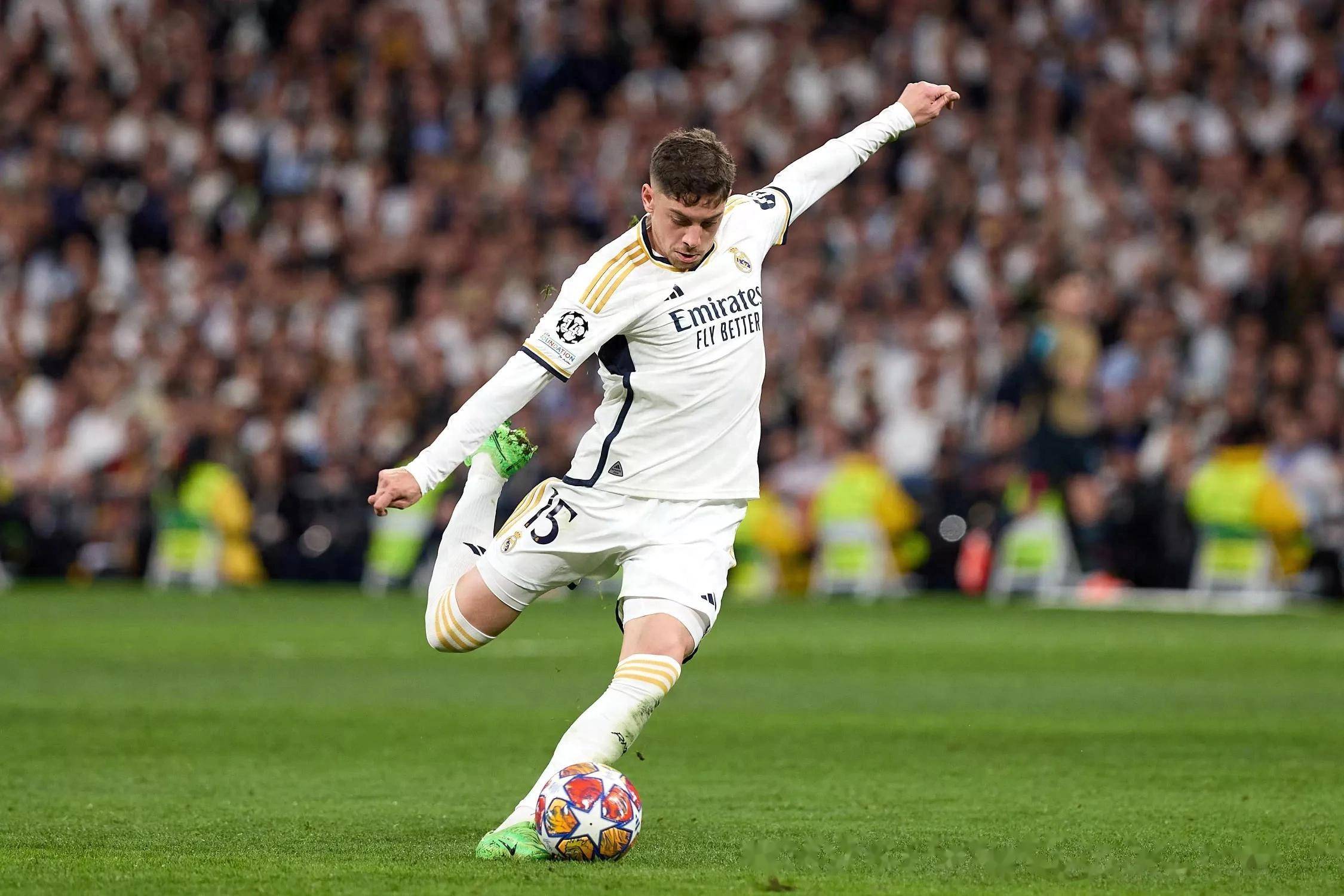 虎扑-皇馬(mǎ)第七！OPTA评欧冠夺冠概率榜(bǎng)，利(lì)物浦登顶，巴萨进入前五