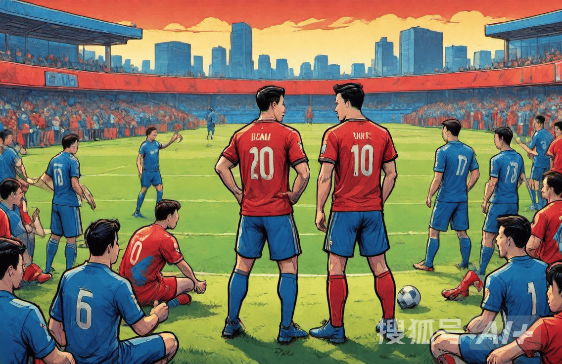 虎扑网址-西甲 赫罗纳 VS 巴列卡诺