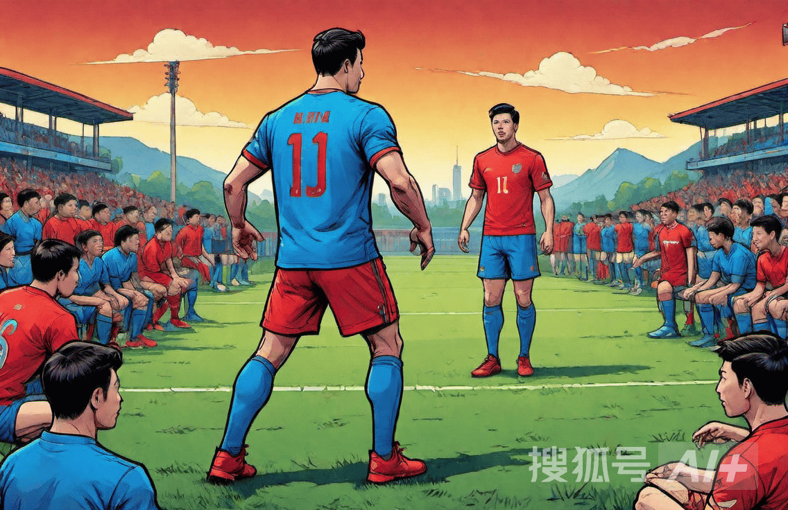 虎扑网址-西甲 赫罗纳 VS 巴列卡诺