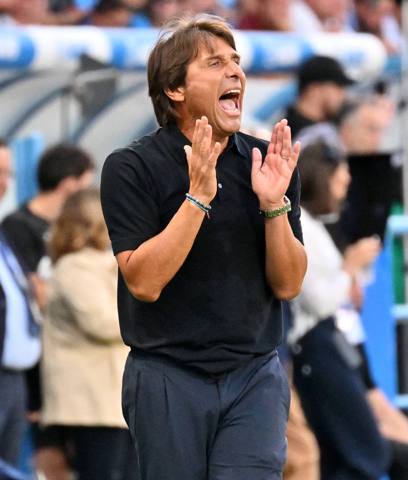 虎扑评分-(躰(tǐ)育)足球(qiú)——意(yì)甲:那(nà)不勒斯胜萨索洛