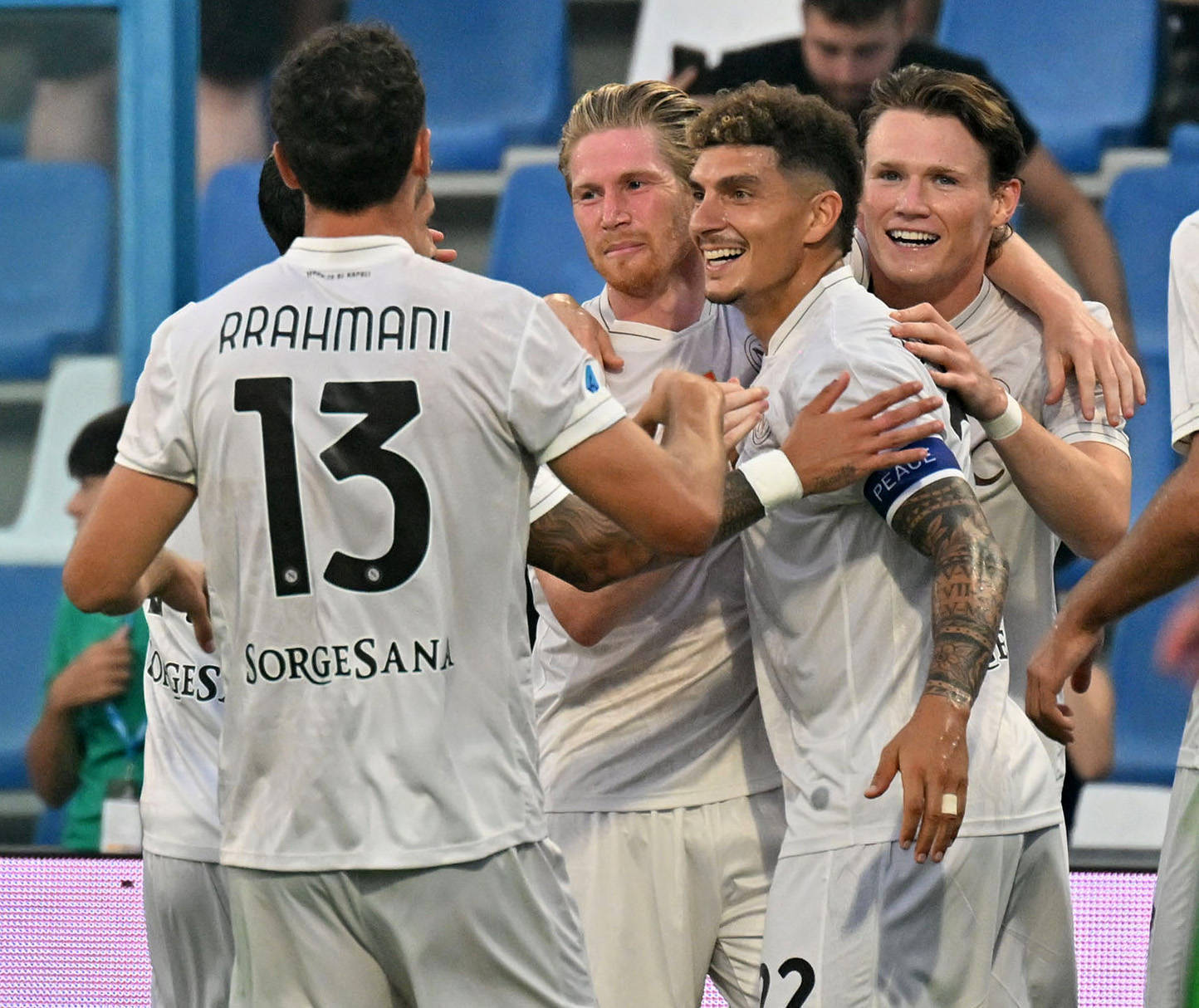 虎扑评分-(躰(tǐ)育)足球(qiú)——意(yì)甲:那(nà)不勒斯胜萨索洛