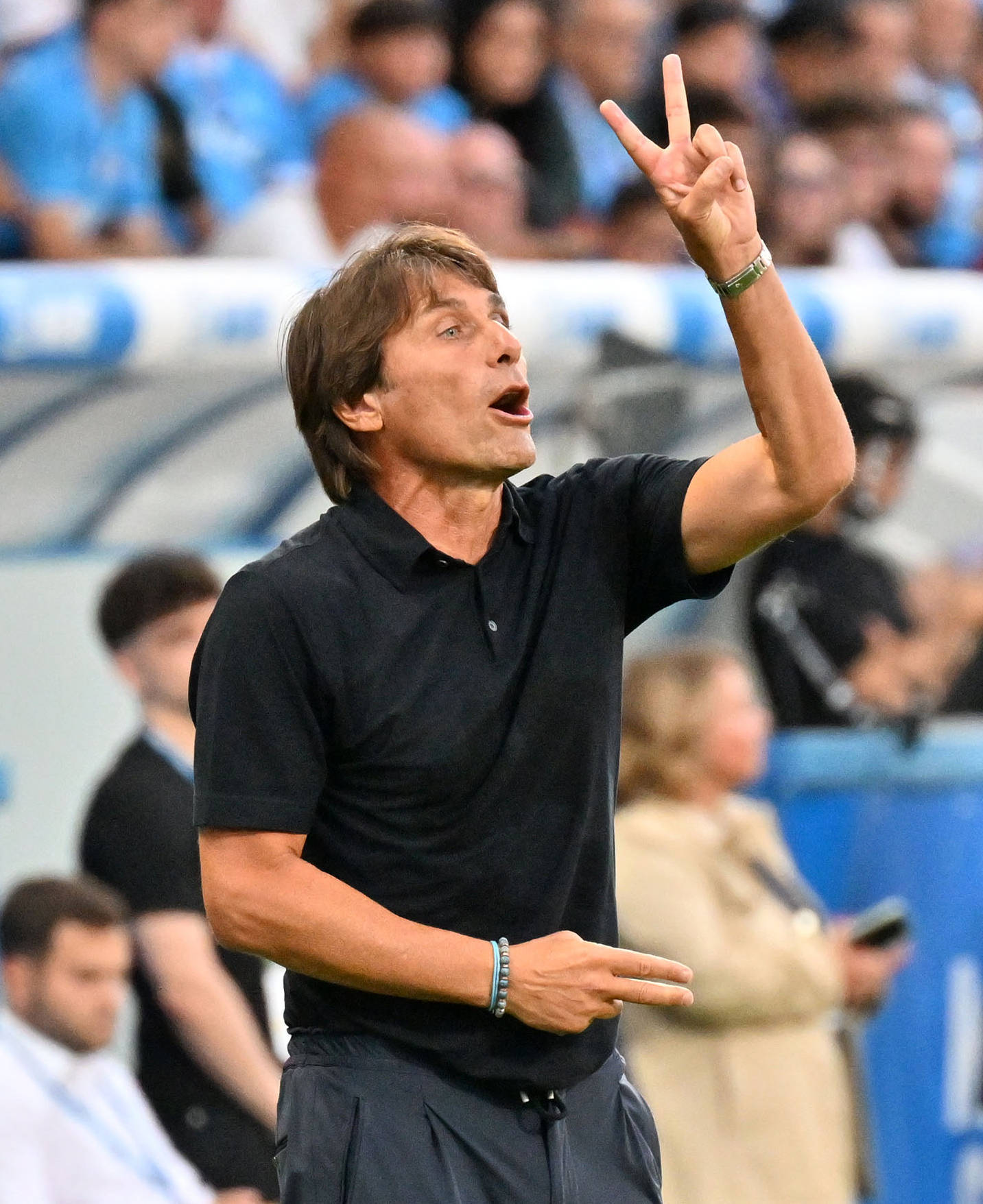 虎扑评分-(躰(tǐ)育)足球(qiú)——意(yì)甲:那(nà)不勒斯胜萨索洛