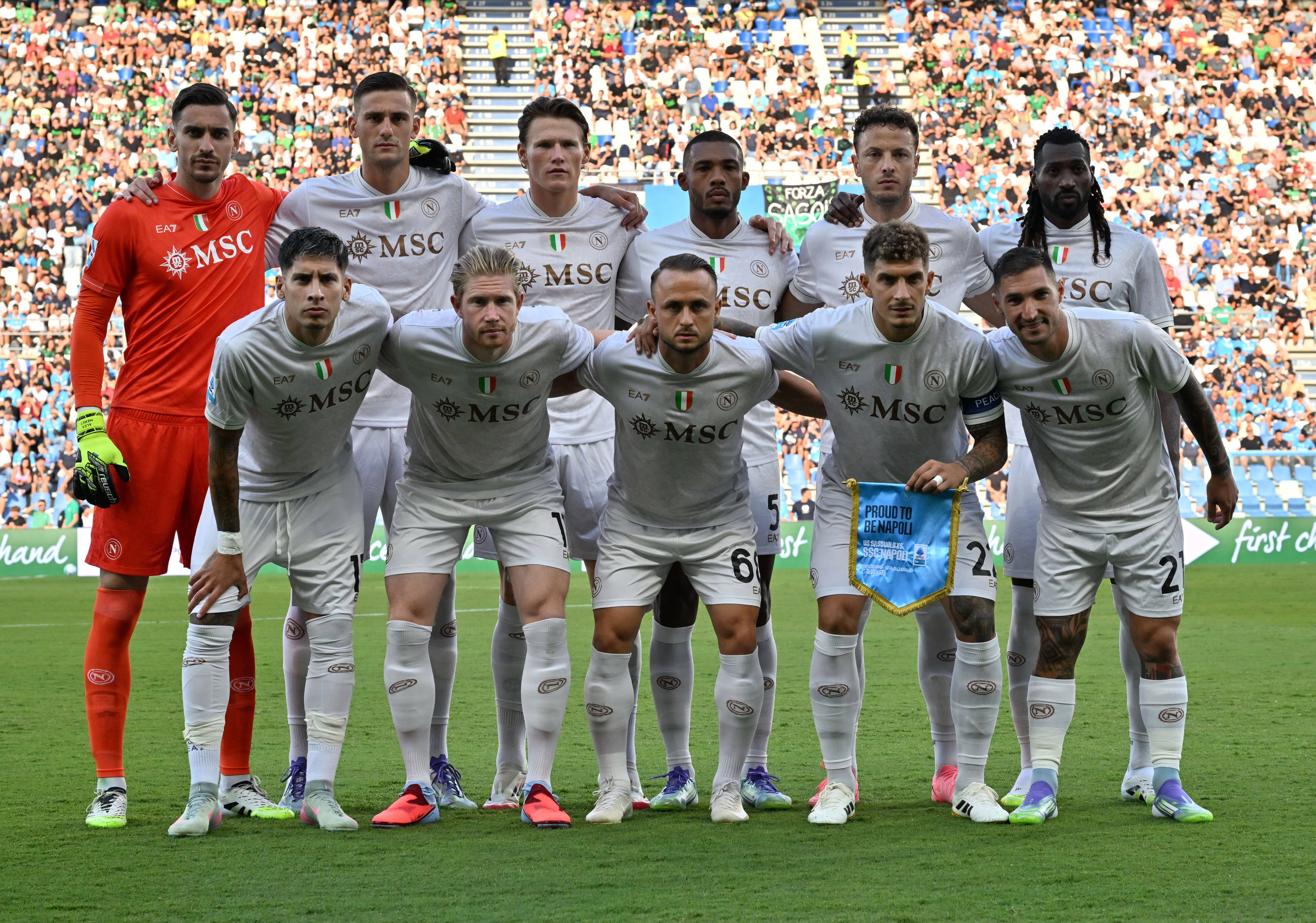 虎扑评分-(躰(tǐ)育)足球(qiú)——意(yì)甲:那(nà)不勒斯胜萨索洛