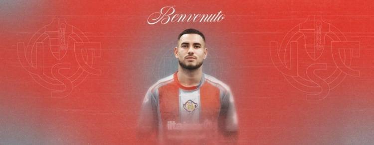 虎扑-官方:29岁都灵前锋萨納(nà)布里亚永(yǒng)久转会加盟尅(kè)雷莫納(nà)