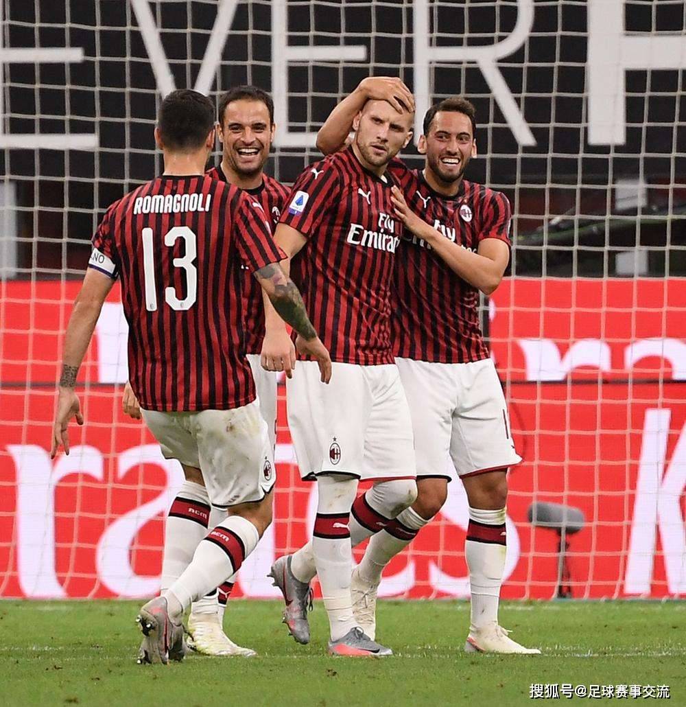 虎扑app-今日足(zú)球:AC米蘭(lán)vs克雷(léi)莫纳、莱万特vs巴塞罗那