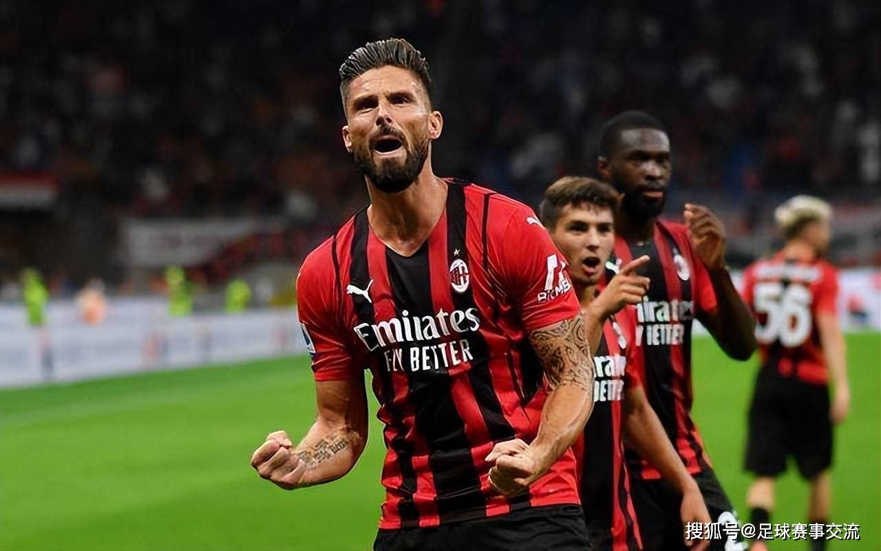 虎扑app-今日足(zú)球:AC米蘭(lán)vs克雷(léi)莫纳、莱万特vs巴塞罗那