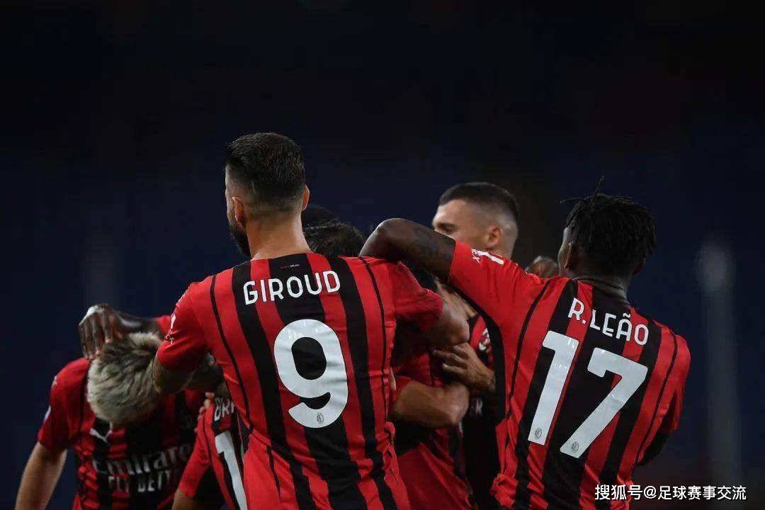 虎扑app-今日足(zú)球:AC米蘭(lán)vs克雷(léi)莫纳、莱万特vs巴塞罗那