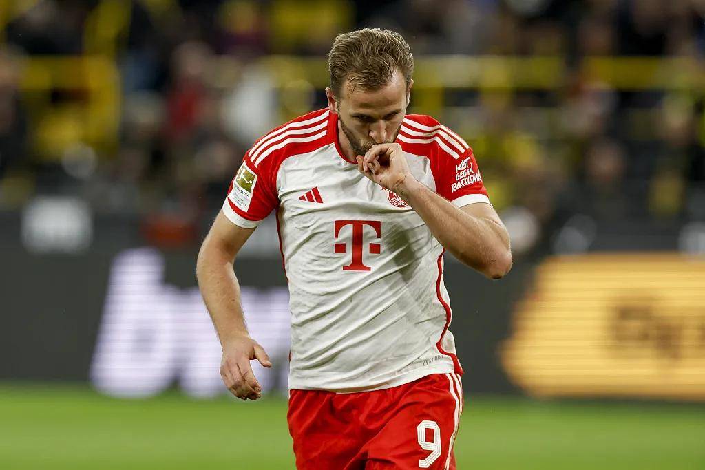 虎扑app-欧冠-拜仁3-1切尔西:没落豪强对决,检验切尔西成色|前瞻