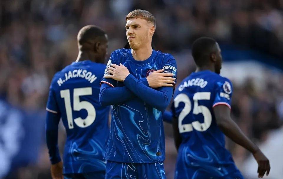 虎扑app-欧冠-拜仁3-1切尔西:没落豪强对决,检验切尔西成色|前瞻