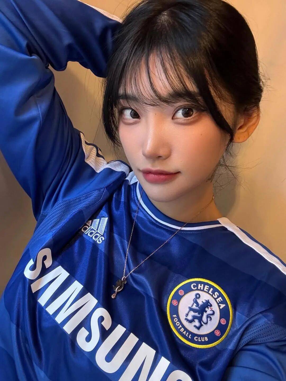 虎扑首页-欧冠联赛:拜仁慕尼黑自贬身价,切尔西主帅惨遭(zāo)羞辱