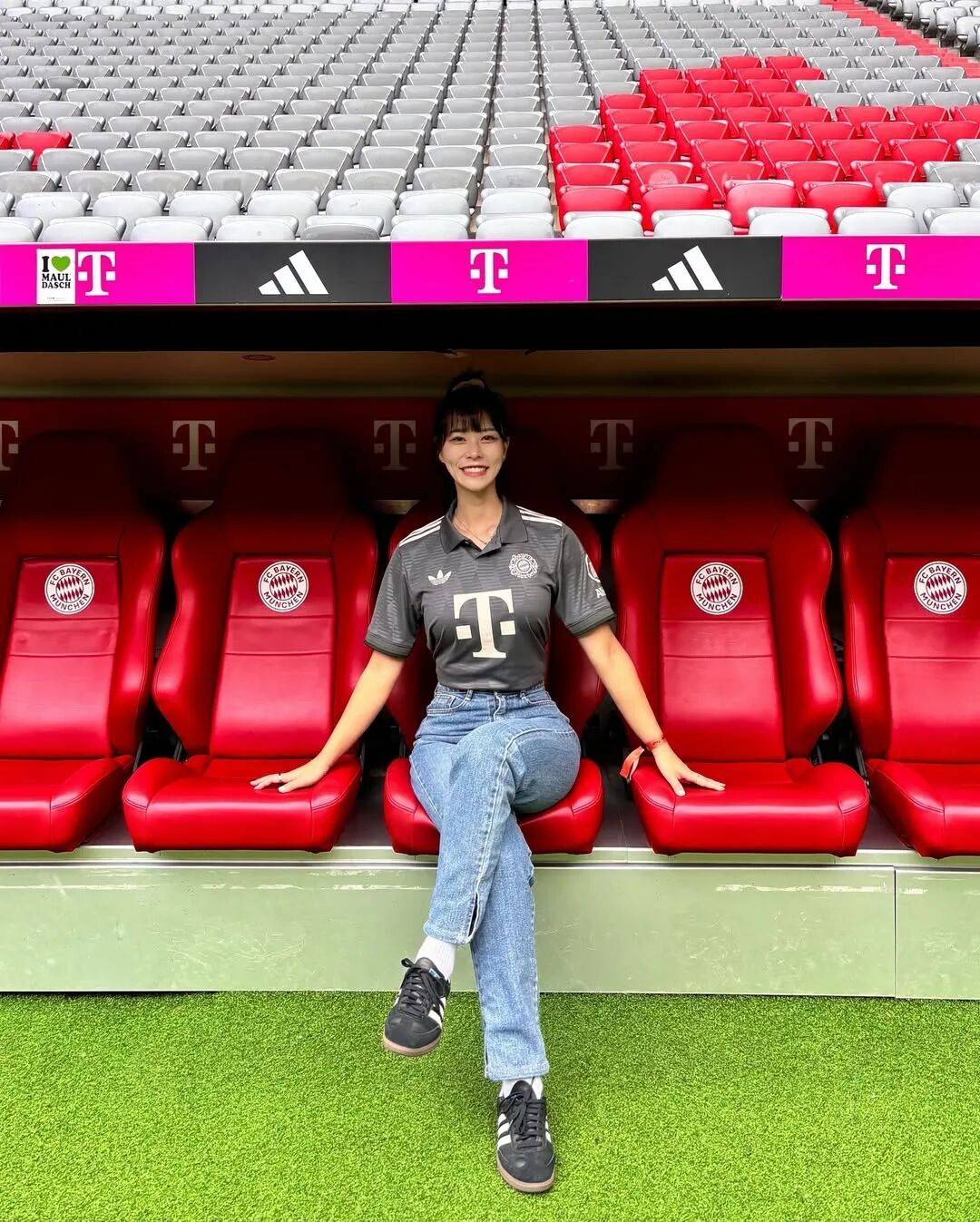 虎扑首页-欧冠联赛:拜仁慕尼黑自贬身价,切尔西主帅惨遭(zāo)羞辱