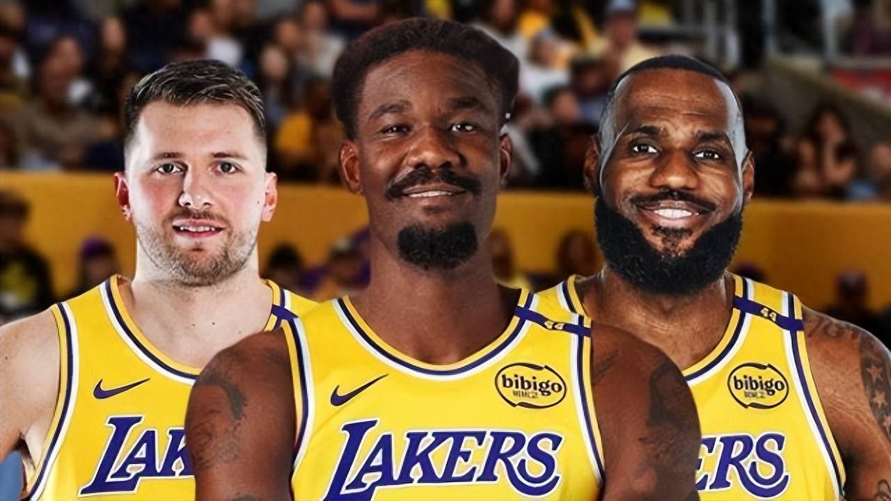 虎扑官网-西部要变天!官方:28岁中(zhōng)锋凯勒-凯利重返洛杉矶湖人