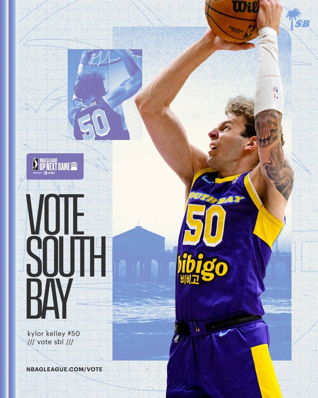 虎扑官网-西部要变天!官方:28岁中(zhōng)锋凯勒-凯利重返洛杉矶湖人