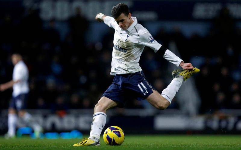 虎扑中国-足球今日推荐|德甲 美因茨05 vs 波鸿|比分预测 1-0|高对抗下的细节战:肋部封堵与定位球是两端抓手