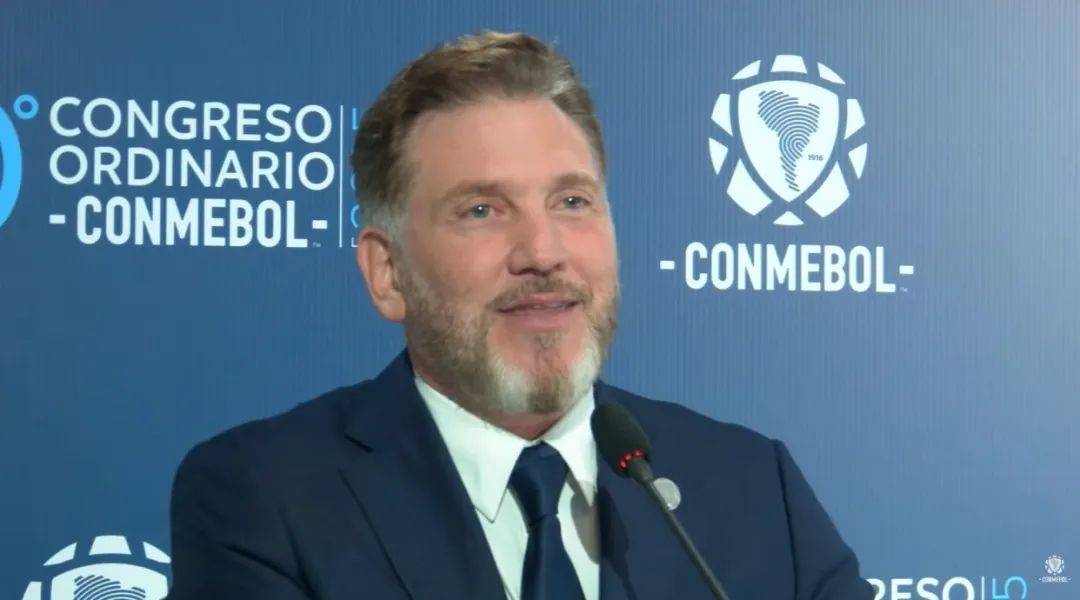 虎扑app-国足进世界杯不是梦!国际足联讨论2030年世界杯扩军至64队提案,亚洲有望获12.5个名额