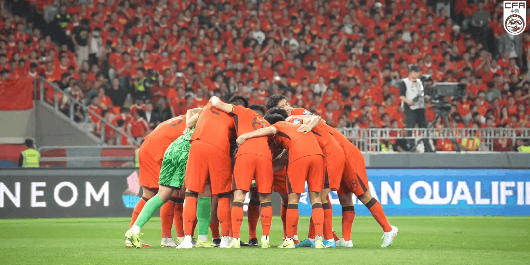 虎扑app-国足进世界杯不是梦!国际足联讨论2030年世界杯扩军至64队提案,亚洲有望获12.5个名额