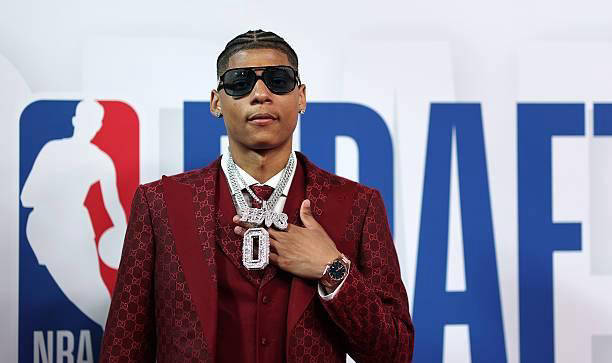 虎扑中国-新奥尔良鹈鹕选秀操作引发疑虑