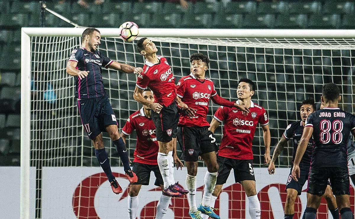 hupu虎扑-塞维利亚状态回暖,比利亚雷亚尔可期待?