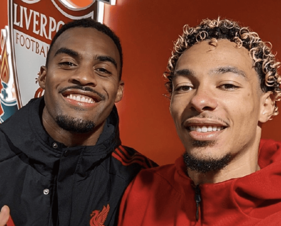 虎扑BBS-注意！今晚爆冷：英超桑德兰vs阿斯顿维拉，客队要爆冷