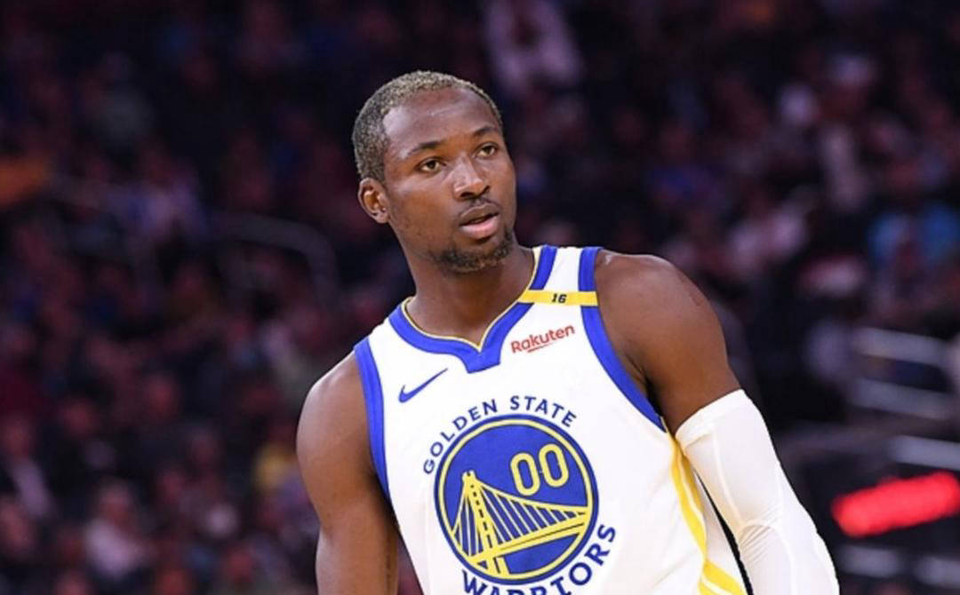 虎扑中国-终止续约,金州勇士与库裡(lǐ)告别!或成库裡(lǐ)生涯夺冠难题