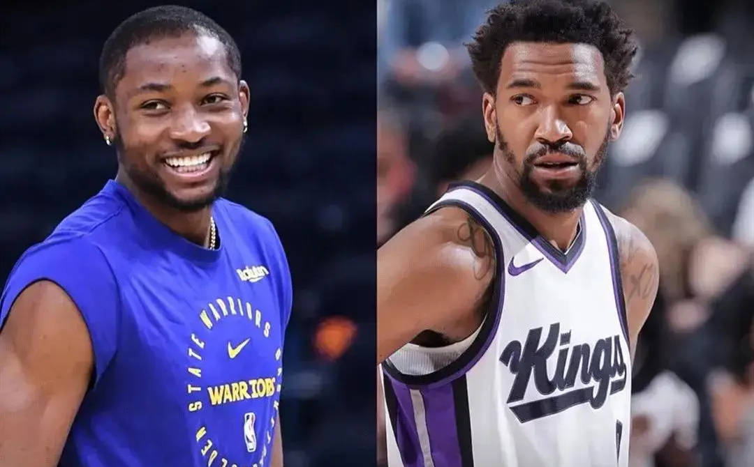 虎扑中国-终止续约,金州勇士与库裡(lǐ)告别!或成库裡(lǐ)生涯夺冠难题