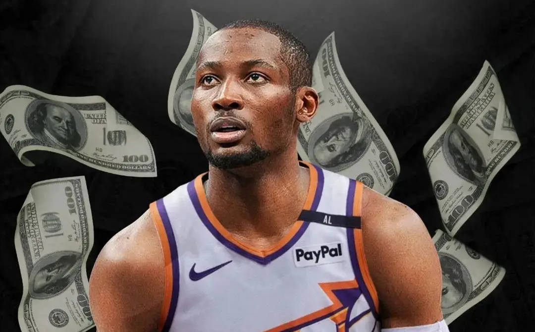 虎扑中国-终止续约,金州勇士与库裡(lǐ)告别!或成库裡(lǐ)生涯夺冠难题