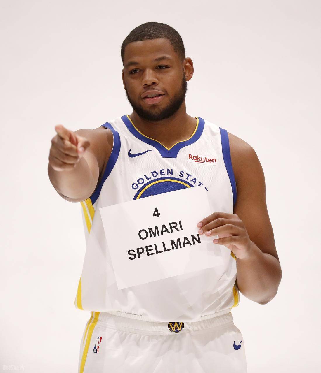 虎扑app-北京男篮新外援已浮出水面，效力过金州勇士，许利民非常满意他