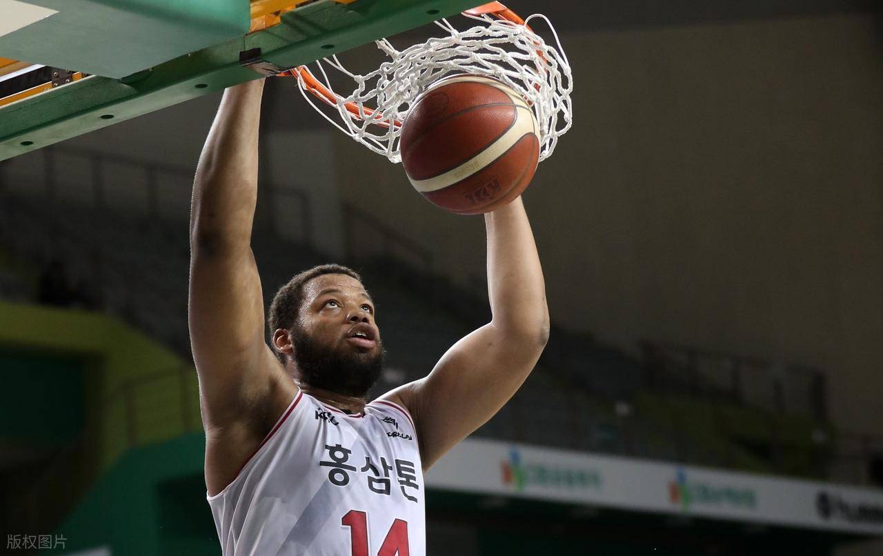 虎扑app-北京男篮新外援已浮出水面，效力过金州勇士，许利民非常满意他